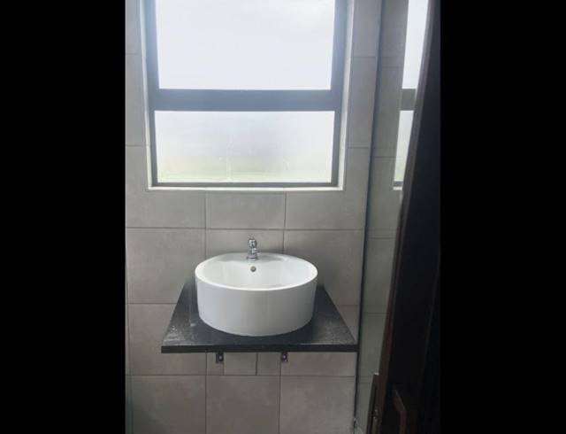 0 BEDROOM PROPERTY TO RENT IN RETREAT